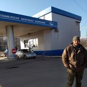  ,   , 30 ,   ,   , 