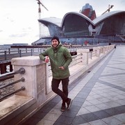  ,   Nurlan, 31 ,   