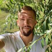 ���������� ������, ���� ������� Dmitry, 39 ���, ������������ ��� ������, ����� � ���������