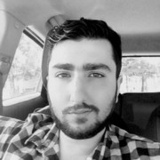  New York City,   Niko, 32 ,   ,   , c 
