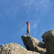 ���������� �����������, ���� ������� ������, 28 ���, ������������ ��� ������, ����� � ���������, c�������� ���������, ���������