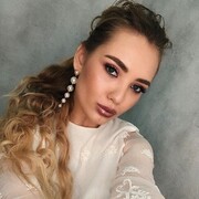 ���������� ������, ���� ������� ������, 25 ���, ������������ ��� ������, ����� � ���������, c�������� ���������, ���������