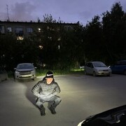  ,   , 35 ,   c 