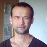 ���������� ������, ���� ������� �����, 56 ���, ������������ ��� ����� � ���������, c�������� ���������