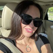 ���������� �����������, ���� ������� �����, 38 ���, ������������ ��� ������, ����� � ���������