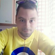  ,   Vova, 32 ,   ,   , c 