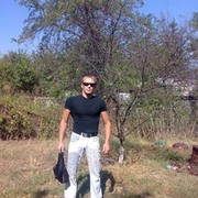 ���������� ����, ���� ������� Serg, 39 ���, ������������ ��� ������, ����� � ���������, c�������� ���������