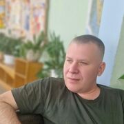 ���������� ���������, ���� ������� ���������, 39 ���, ������������ ��� ������, ����� � ���������, c�������� ���������