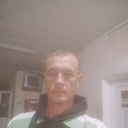  ,   Vitaly, 47 ,   ,   