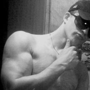 ���������� ����������, ���� ������� �������, 37 ���, ������������ ��� ����� � ���������, c�������� ���������