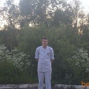 ���������� ������, ���� ������� ������, 33 ����, ������������ 