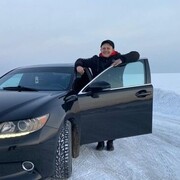 ���������� �������, ���� ������� ����, 52 ����, ������������ ��� c�������� ���������