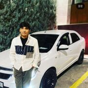 ���������� ���������, ���� ����� �����, 25 ���, ������������ ��� ������, ����� � ���������, c�������� ���������, ���������