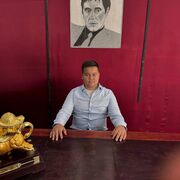 ���������� �������, ������ Tohir, 20