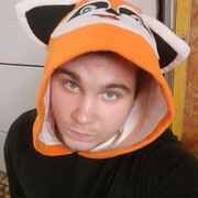 ���������� ������, ���� ������� ���������, 30 ���, ������������ ��� ������, ����� � ���������, ���������