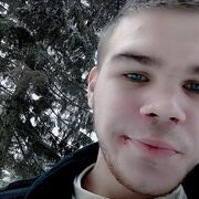  ,  Aleksandr, 18