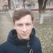  ,  , 30