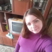 ���������� ���������, ���� ������� �������, 36 ���, ������������ ��� ������, ����� � ���������