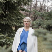 ���������� ���������, ���� ������� �������, 56 ���, ������������ ��� ����� � ���������, c�������� ���������