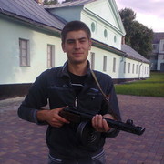  ,  sergey, 32