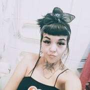  ,   , 28 ,   c 