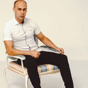  ,   Miha, 35 ,   ,   