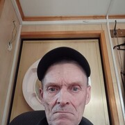  ,   , 58 ,     , c 