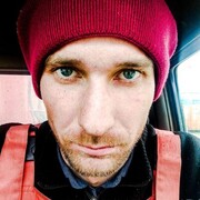  ,   Semyon, 30 ,   ,   , c , 
