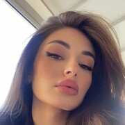  ,  , 26
