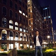  ,   , 34 ,   ,   