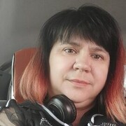 ���������� �������, ���� ������� �������, 48 ���, ������������ ��� c�������� ���������