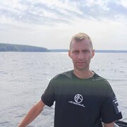 ���������� ������, ���� ������� �������, 44 ����, ������������ ��� ������, ����� � ���������