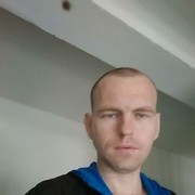 ���������� ������, ���� ������� ���������, 41 ���, ������������ ��� ������, ����� � ���������, c�������� ���������