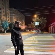  ,   , 25 ,   ,   , c , 