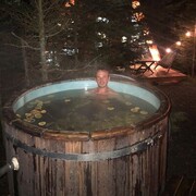 ���������� ����-���������, ���� ������� ����, 29 ���, ������������ ��� ������, ����� � ���������