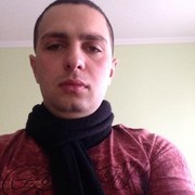  ,  Erik, 35