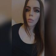  -,   , 28 ,   ,   