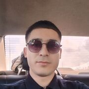 ���������� ������, ���� ������� Suha, 27 ���, ������������ ��� ������, ����� � ���������