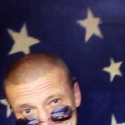  ,   , 53 ,   ,   