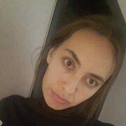  -,   , 31 ,   ,   