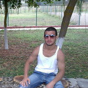 ���������� ����, ���� ������� PERVIN, 35 ���, ������������ ��� ������, ����� � ���������, c�������� ���������