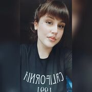  ,  , 21