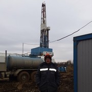 ���������� �����, ���� ������� ��������, 56 ���, ������������ ��� ������, ����� � ���������, c�������� ���������