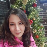 ,   , 34 ,   ,   