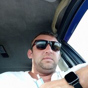  ,   , 42 ,     , c 