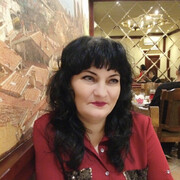  -,   , 54 ,   c 