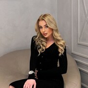 ���������� ��������, ���� ������� Margo, 29 ���, ������������ ��� ������, ����� � ���������