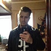  ,   , 30 ,   