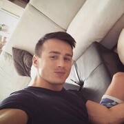  ,   Viktor, 31 ,   ,   , 