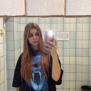 ���������� ������, ���� ������� �����, 25 ���, ������������ ��� ������, ����� � ���������, c�������� ���������